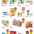 Antevisão Folheto EL CORTE INGLÉS Supercor Promoções de 7 a 20 maio  d5.jpg